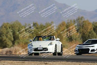 media/Jan-25-2025-SCCA SD (Sat) [[918ace9a21]]/4-Novice/Session 3 (Turn 7)/